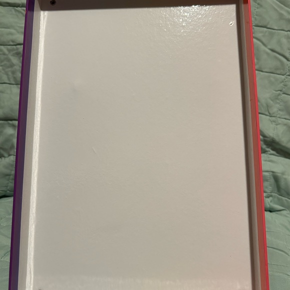 Lisa Frank  Storage Box - Picture 7 of 12